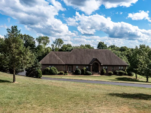 203 English Hill Rd, Bloomsburg, PA 17815