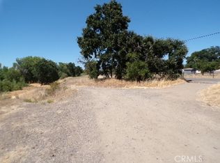 4455 Loasa Rd, Kelseyville, CA 95451