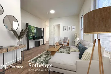 112-30 Rockaway Beach Boulevard