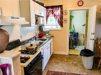 314 Dixwell Ave, New Haven, CT, 06511