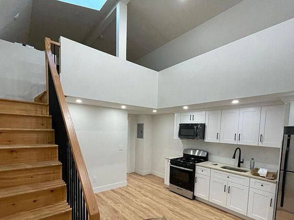 4th image of 312 Beach 101 St #E