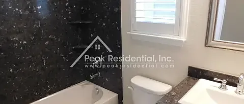109 Enzie Ct — Photo 11