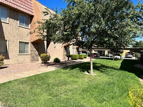 2nd image of 5221 River Glen Dr Unit 194