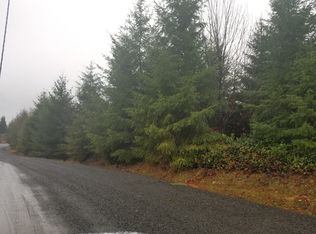 23 Arrowhead Ln, Elma, WA 98541