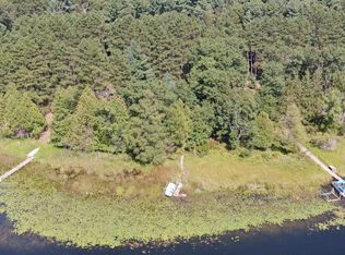 2 Csm #599, Markesan, WI 53946