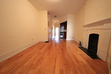 Rented by Guidance Realty Corp.