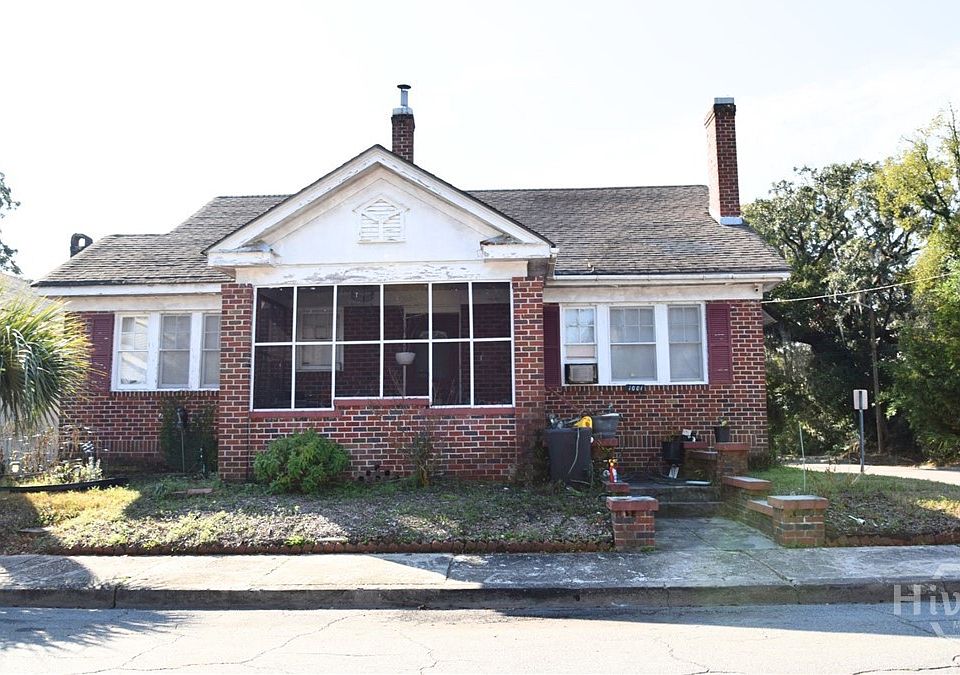 1st image of 1001 E 41st Street