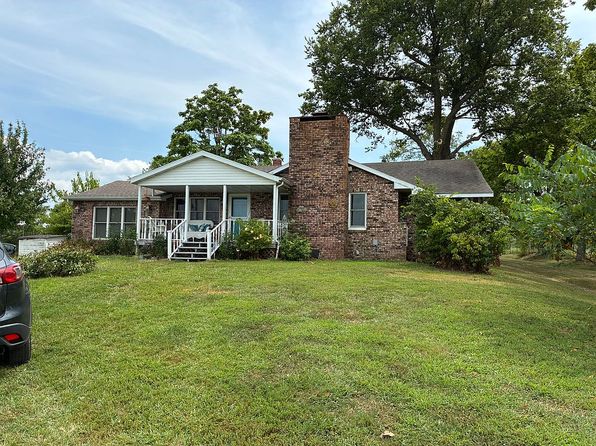 152 & 154 Hackberry Rd