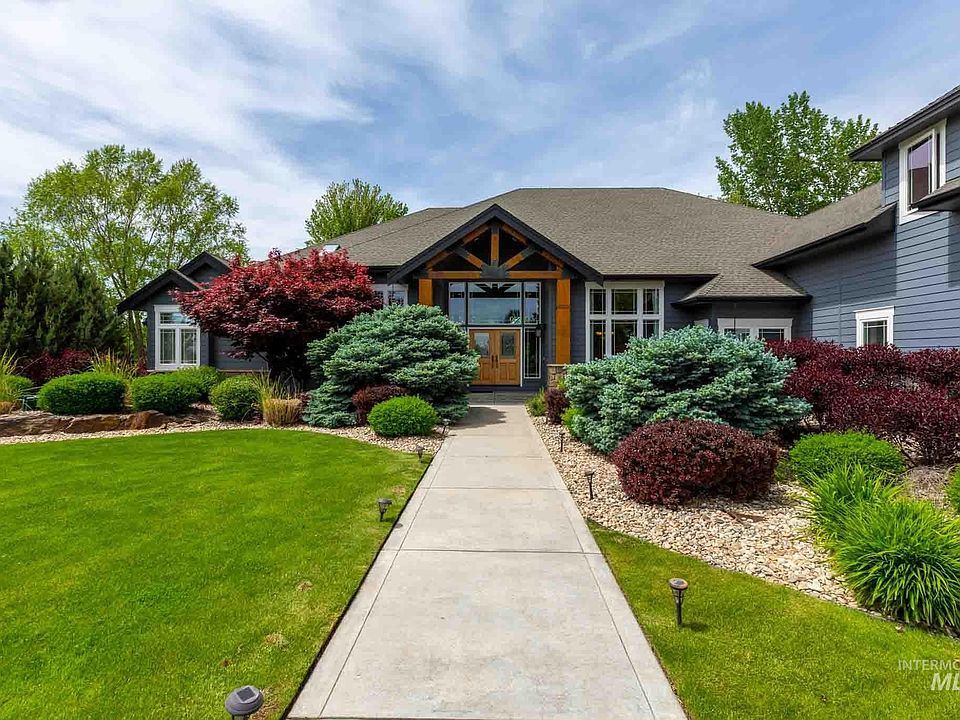 23499 Kingsbury Rd, Middleton, ID 83644 MLS 98866859 Zillow