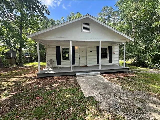 39175 Gum St — Photo 1