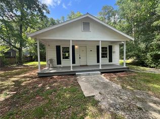 39175 Gum St, Pearl River, LA 70452