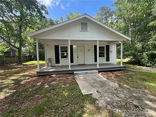 39175 Gum St Photo 1