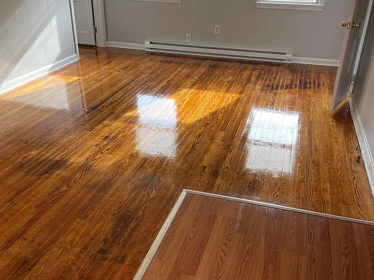 1610 Montgomery Ave — Photo 3