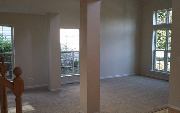 3rd image of 10578 Yellowstone Dr