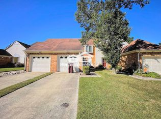 4056 Oak Moss Ct, Chesapeake, VA 23321