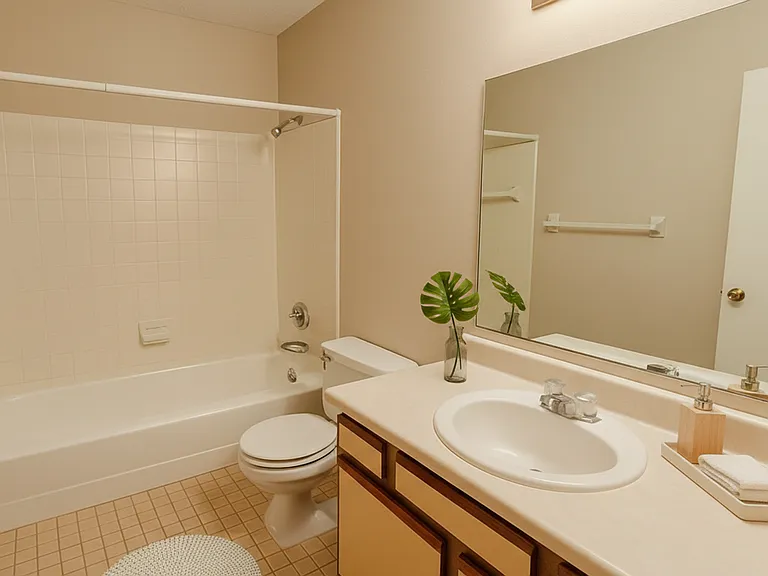 744 Ashland Ave. — Photo 5