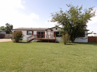 816 Preston Rd, Red Oak, TX 75154
