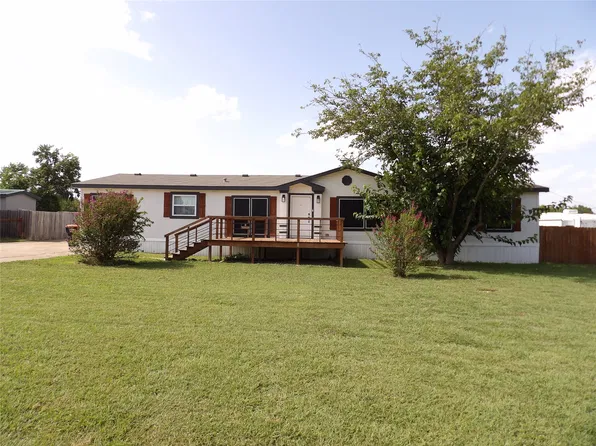 816 Preston Rd, Red Oak, TX 75154