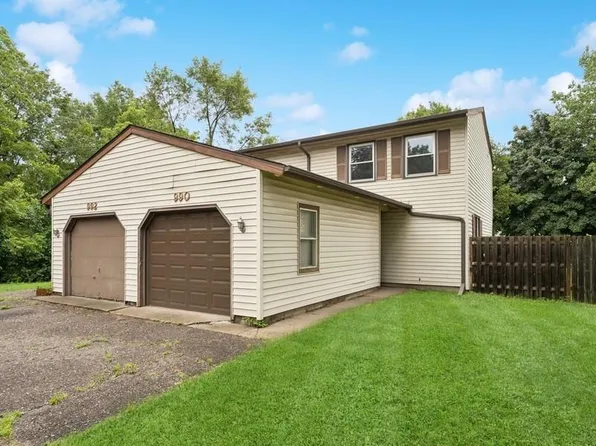 990 Omaban St, Saint Paul, MN 55106