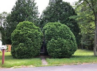 150 Laurel Rd, Mountain Top, PA 18707