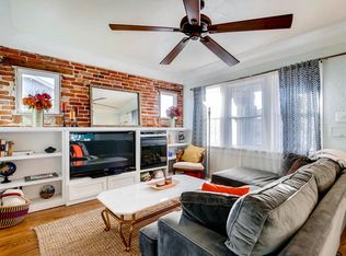 1454 Perry St, Denver, CO 80204