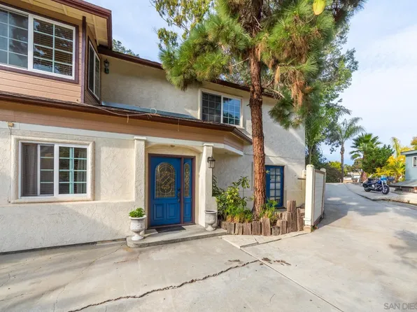 847 Stevens Ave, Solana Beach, CA 92075