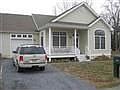2nd image of 202 Pine St #B