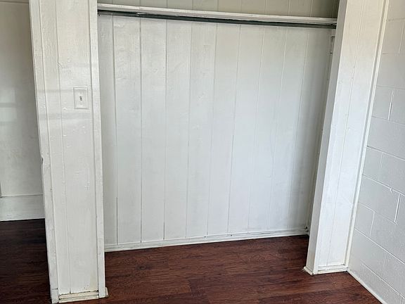 5th image of 268 Olive Ave #C