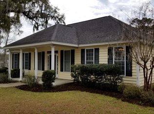 245 Archer Rd, Pawleys Island, SC 29585