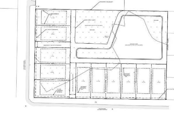 1226 S Berthe Ave, Panama City, FL 32404