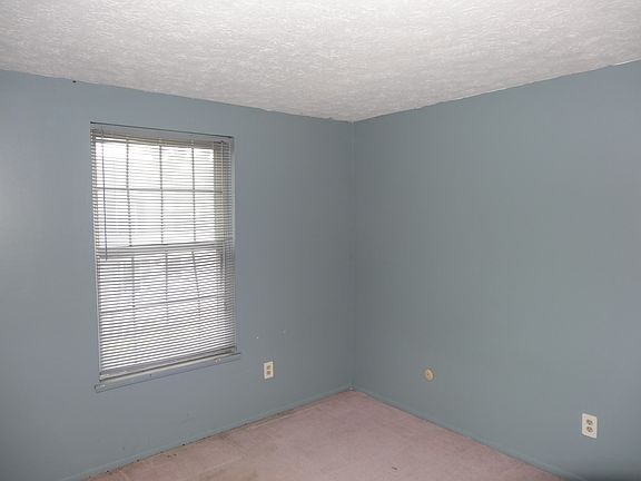 4th image of 20438 Williamsburg Ct #303D
