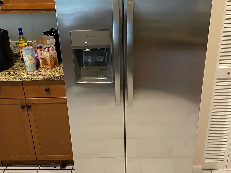 2265 SW Edison Cir — Photo 10
