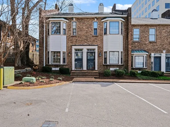 109 Fairmont Pl, Nashville, TN 37203