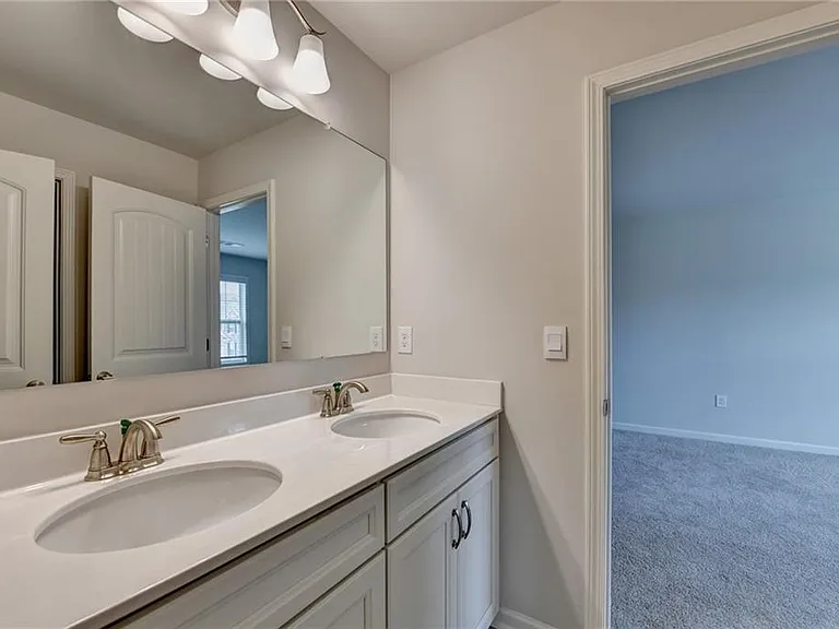 4070 Harvest Moon Ct — Photo 63