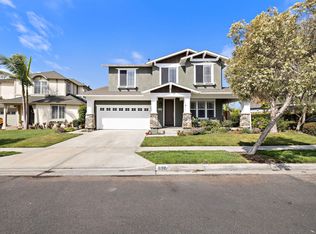 6981 Shoreline Dr, Carlsbad, CA 92011