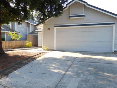 4326 Blackjack Way, Sacramento, CA, 95842