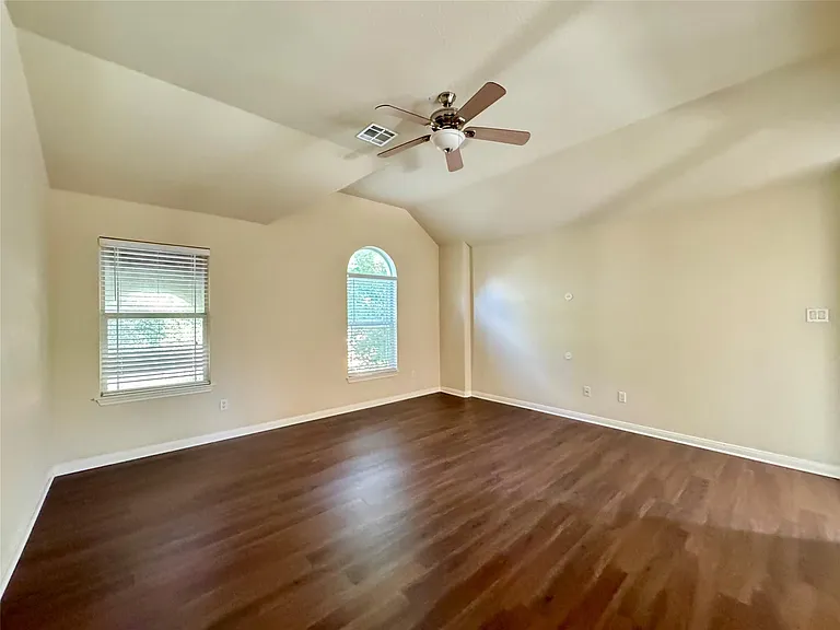 4126 Green Vista Pl — Photo 19