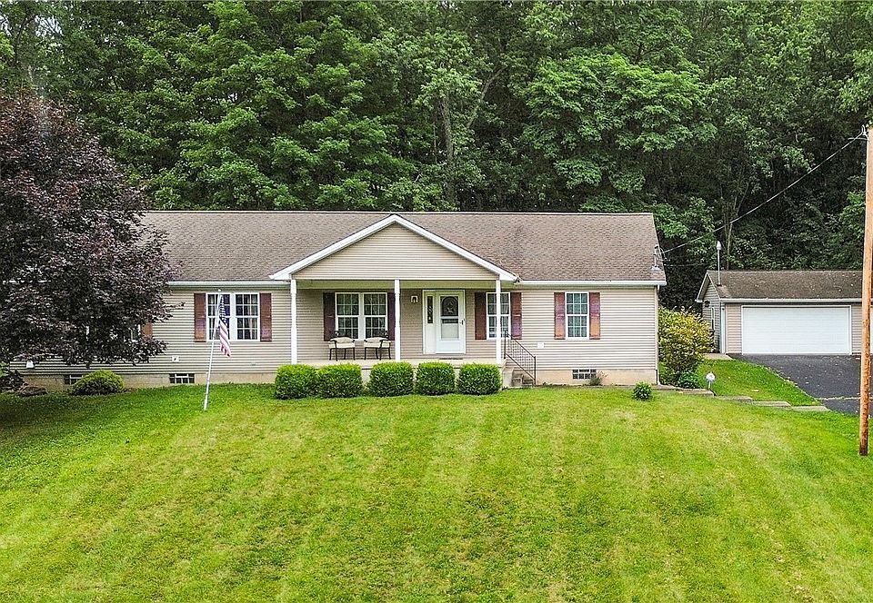 1st image of 11424 Beard Rd
