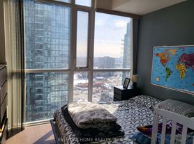 4099 Brickstone Mews E