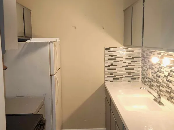 13910 Southfield Fwy #60, Detroit, MI 48223