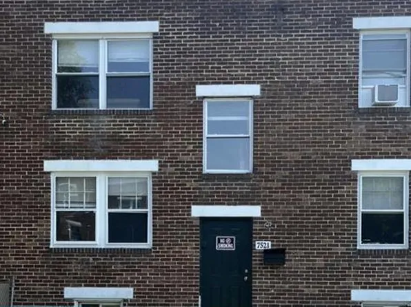 611 Goodman Ave, Baltimore, MD 21222