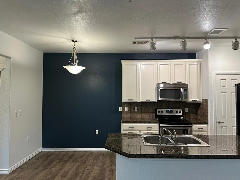 2672 S Cathay Way #103 — Photo 18