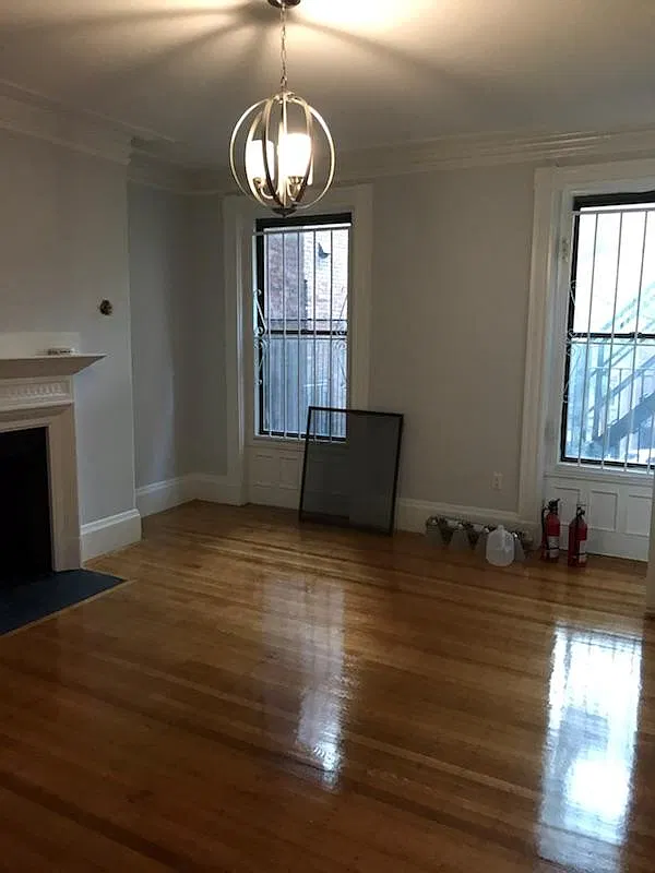 1 bed, $4,500 — Photo 2