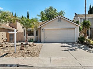 5110 Martin St, Oakley, CA 94561