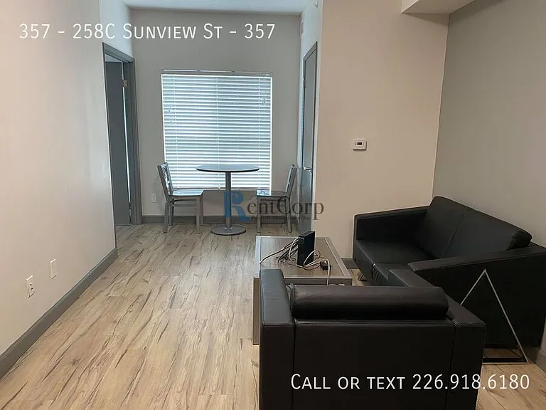 357 Sunview St #357-258C — Photo 4