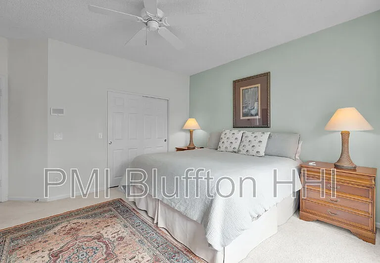 278 Landing Ln — Photo 33
