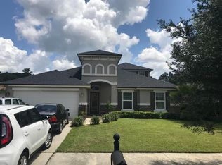 4514 Oak Moss Loop, Middleburg, FL 32068