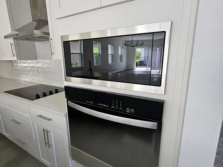 10172 Pearson Ave — Photo 10