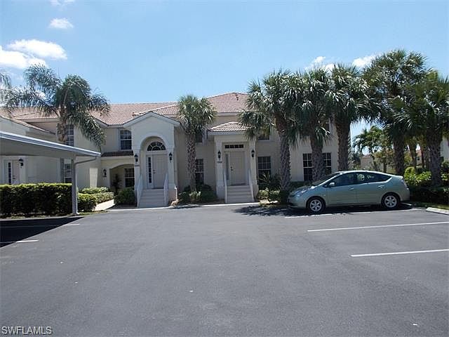 1st image of 10135 Colonial Country Club Blvd APT 1201