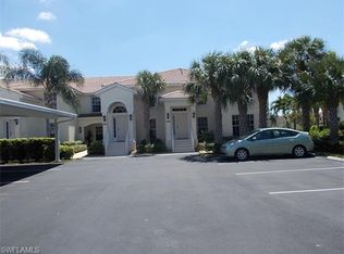 10135 Colonial Country Club Blvd APT 1201, Fort Myers, FL 33913